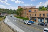 509 River St - Photo 32