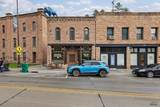 509 River St - Photo 7