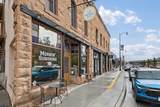 509 River St - Photo 8