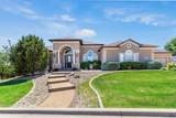 3911 City View Dr - Photo 1