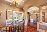 3911 City View Dr - Photo 10