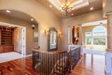 3911 City View Dr - Photo 11