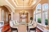 3911 City View Dr - Photo 12