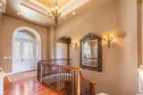 3911 City View Dr - Photo 13