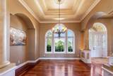 3911 City View Dr - Photo 15