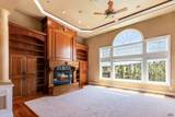 3911 City View Dr - Photo 16