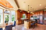 3911 City View Dr - Photo 18