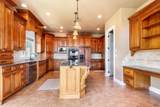 3911 City View Dr - Photo 19