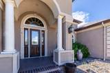 3911 City View Dr - Photo 2