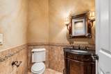 3911 City View Dr - Photo 21