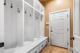 3911 City View Dr - Photo 22