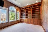 3911 City View Dr - Photo 23