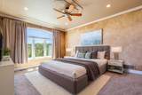 3911 City View Dr - Photo 24
