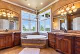 3911 City View Dr - Photo 26