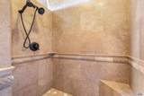 3911 City View Dr - Photo 27