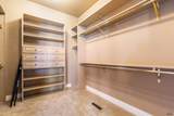 3911 City View Dr - Photo 28