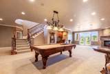 3911 City View Dr - Photo 29