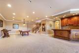 3911 City View Dr - Photo 31