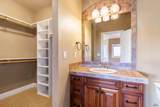 3911 City View Dr - Photo 33