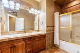 3911 City View Dr - Photo 35