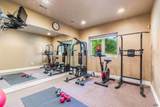 3911 City View Dr - Photo 36