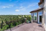3911 City View Dr - Photo 4