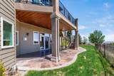 3911 City View Dr - Photo 6