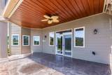 3911 City View Dr - Photo 7