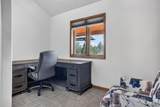 7810 Labrador Tr - Photo 22
