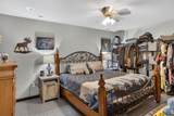 7810 Labrador Tr - Photo 29