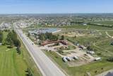 19022 Hwy 85 - Photo 29