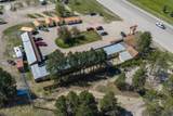 19022 Hwy 85 - Photo 30