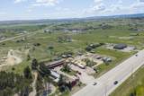 19022 Hwy 85 - Photo 31