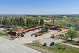 19022 Hwy 85 - Photo 7