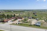 19022 Hwy 85 - Photo 8