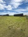 22124 Saddle Rd - Photo 1