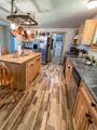 22124 Saddle Rd - Photo 10