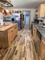22124 Saddle Rd - Photo 11
