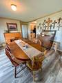22124 Saddle Rd - Photo 12