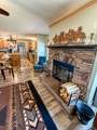 22124 Saddle Rd - Photo 14
