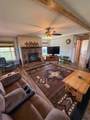 22124 Saddle Rd - Photo 15