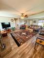 22124 Saddle Rd - Photo 16