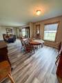 22124 Saddle Rd - Photo 17