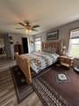 22124 Saddle Rd - Photo 18