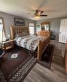 22124 Saddle Rd - Photo 19