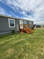 22124 Saddle Rd - Photo 2