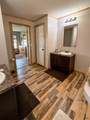 22124 Saddle Rd - Photo 20
