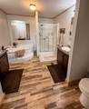 22124 Saddle Rd - Photo 21