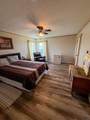 22124 Saddle Rd - Photo 22