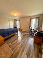 22124 Saddle Rd - Photo 23